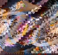 Jackman Eatery - Maitland Accommodation