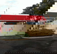 KFC - Mandurah