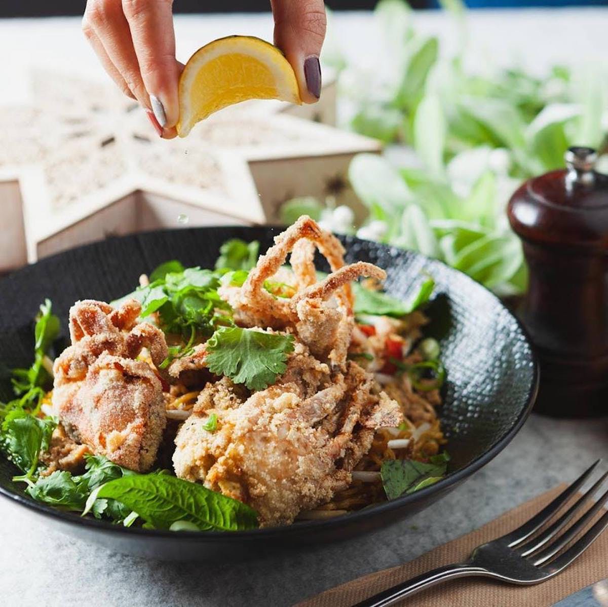 Kilmore VIC Maitland Accommodation