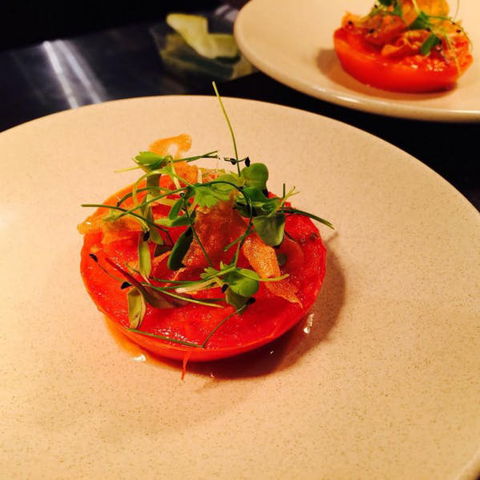 Koi Dessert Bar - Macquarie Park - Maitland Accommodation 0