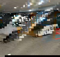 Maldini's Espresso - Haymarket - Maitland Accommodation