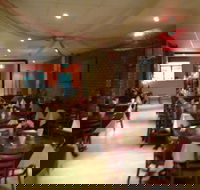 Melton Indian Restaurant