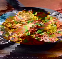 Mi Cantina - Maitland Accommodation