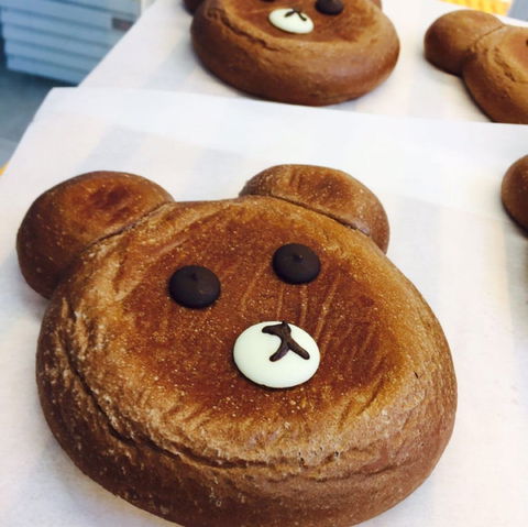 Mimo Desserts - Maitland Accommodation 0