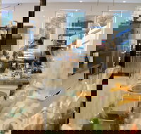 Only Mine Chocolate Factory - Maitland Accommodation