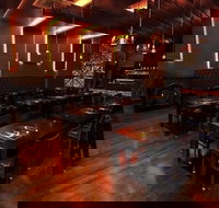 Pollys Pocket Cafe - Maitland Accommodation