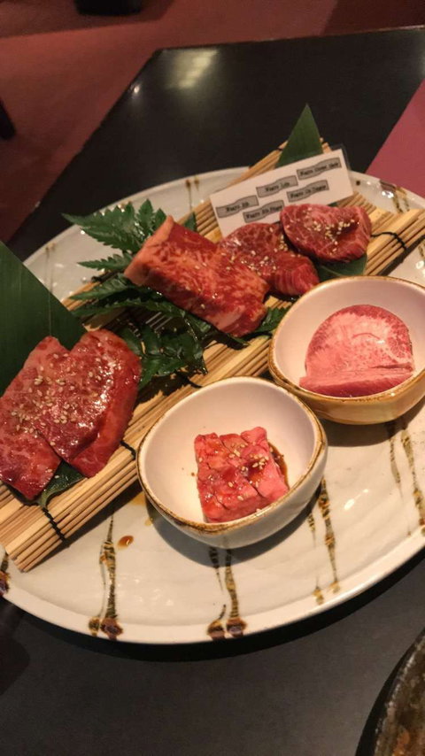 Rengaya - Maitland Accommodation 0