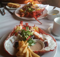 Stanley's on the Bay - Maitland Accommodation