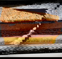 Taste Providore - Maitland Accommodation