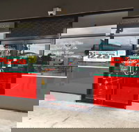 Taylors Lakes Pizza - Maitland Accommodation