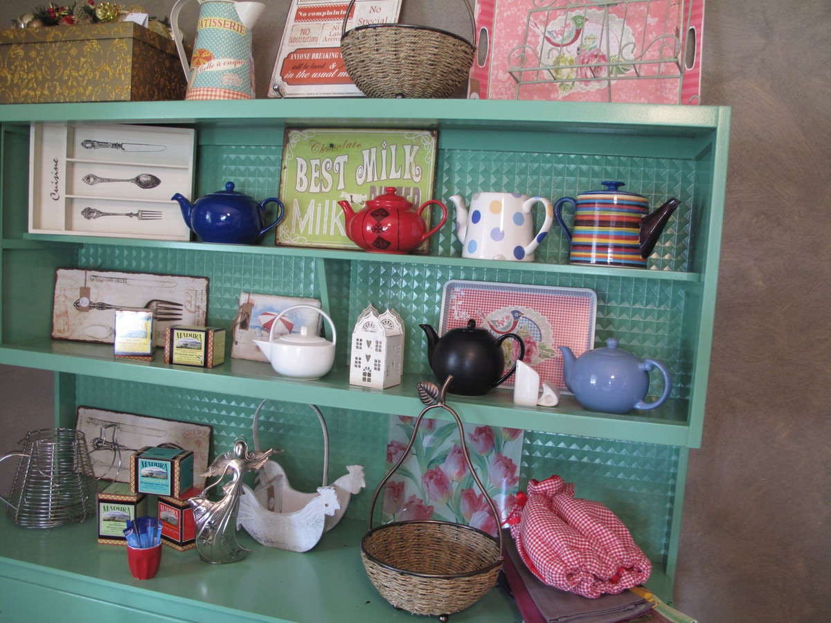 Nannup WA Maitland Accommodation