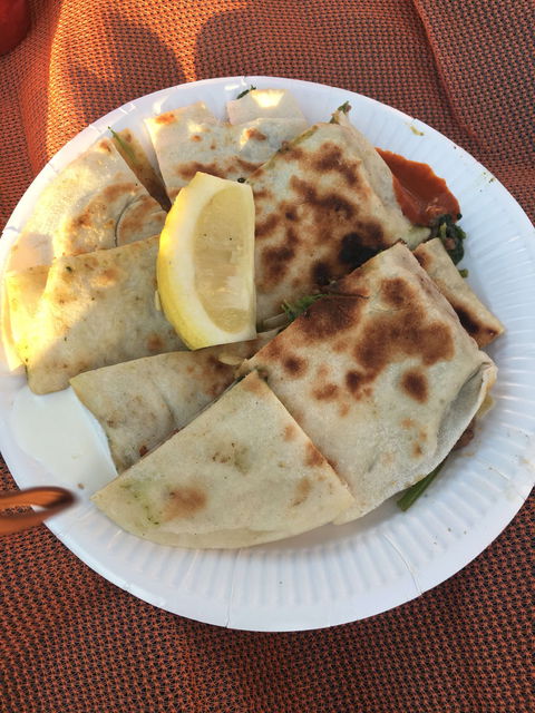 Viva Pizzeria - Maitland Accommodation 0