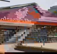 Amazing Thai Dubbo - Maitland Accommodation