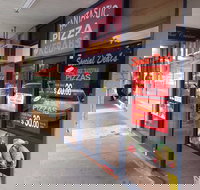 Cattleya's - Maitland Accommodation