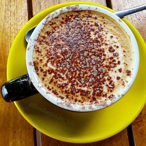 Kent Street Deli - Maitland Accommodation 0