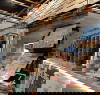 King-T - Haymarket - Maitland Accommodation