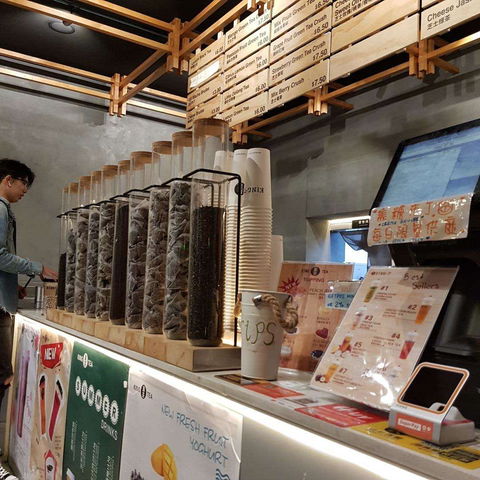 King-T - Haymarket - Maitland Accommodation 0