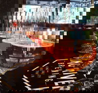 King River Brewing - Maitland Accommodation