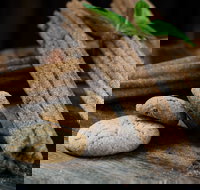 Le Cinque Terre - Maitland Accommodation