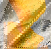 Moti Mahal - Maitland Accommodation