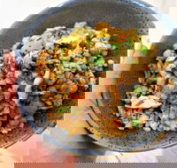 Pasta Pantry - Woollahra - Maitland Accommodation