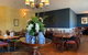 Prince Alfred Hotel - thumb 1