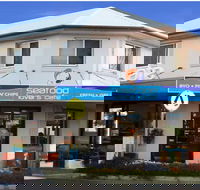 Punjabi Touch Indian Cuisine