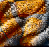 Saddles - Maitland Accommodation