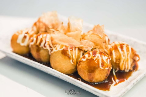 Shou Japanese Kitchen - Maitland Accommodation 0