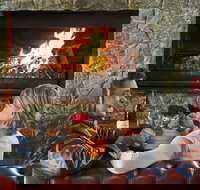 Singlefile Wines - Maitland Accommodation