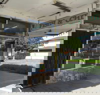 Southern Road Fish And Chips - Maitland Accommodation