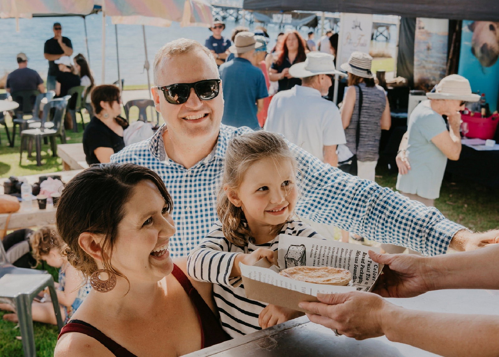 Sceale Bay SA Maitland Accommodation