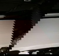 Tippy's Pizza - Maitland Accommodation