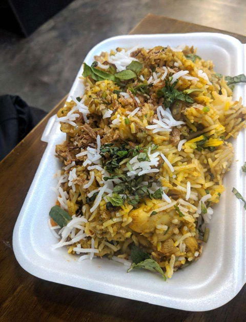 T Totaler - CBD - Maitland Accommodation 0