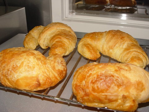 8 Miles Cafe & Convenience Store - Maitland Accommodation 0