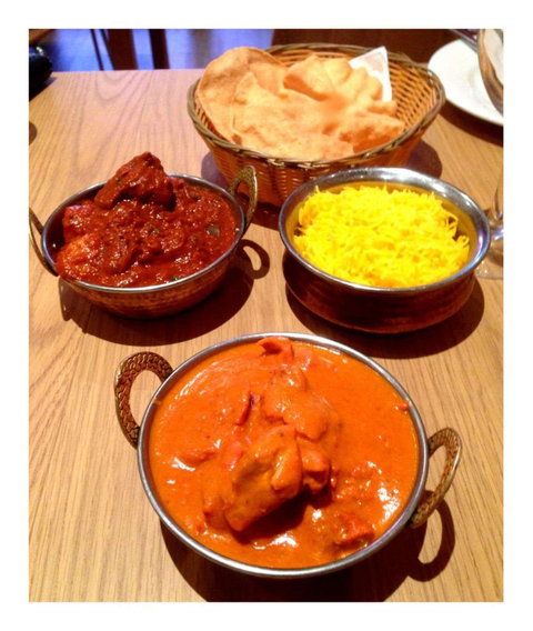 Aldinga Bay Cafe - Maitland Accommodation 0