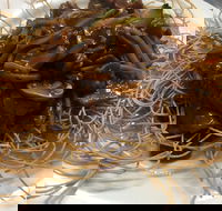 Busselton Chinese Restaurant