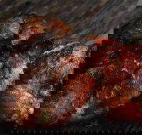 Chargrill Charlie's - Woollahra - Maitland Accommodation