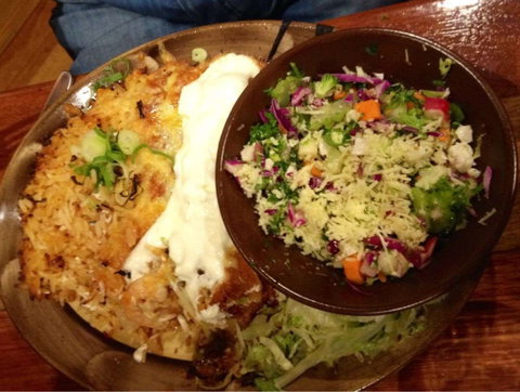 Coffee's 150 - Maitland Accommodation 0