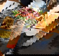 Cypress Lakes Resort - Maitland Accommodation