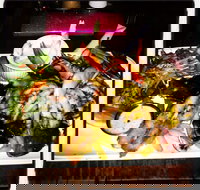 Denmark Tavern - Maitland Accommodation