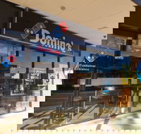 Domino's - Northmead - Maitland Accommodation