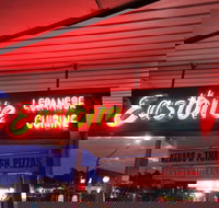 Eastbite - Maitland Accommodation