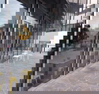 Eatery By The Bay - Maitland Accommodation