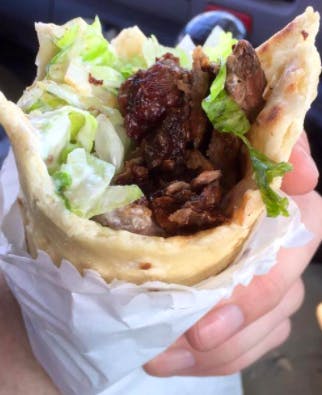 Gills & Grills - Maitland Accommodation 0