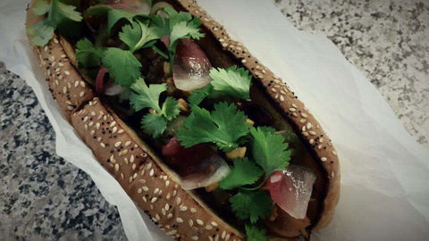 Kapela Fish And Chips - Maitland Accommodation 0