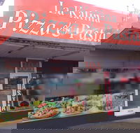 La Katina - Maitland Accommodation