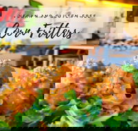 Maple Tree Seafood Restaurant - Maitland Accommodation