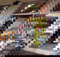 Matraville Chickens - Maitland Accommodation