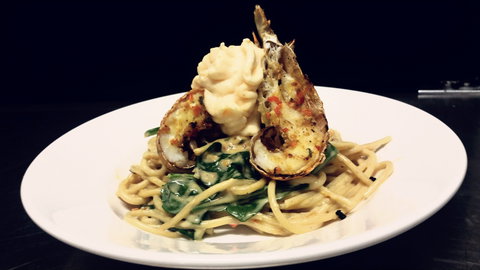 MediumRare Chargrill And Bar - Maitland Accommodation 1